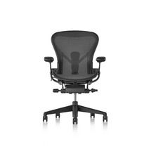 허먼밀러 뉴 에어론 풀체어 HermanMiller New Aeron Full chair