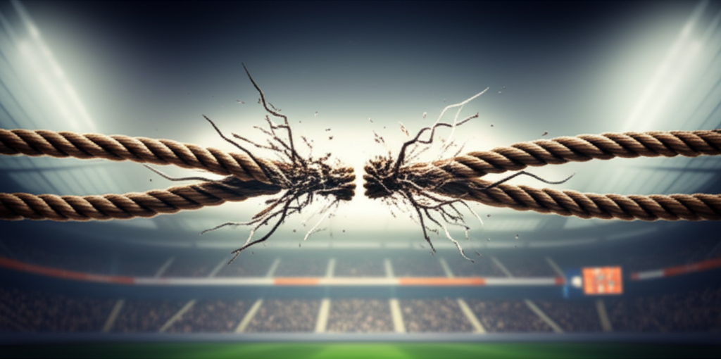 뉴캐슬 알렉산더 이삭, 리버풀행 ‘2,430억’ 이적료로 EPL 이적 시장 3가지 판도를 바꿀까?