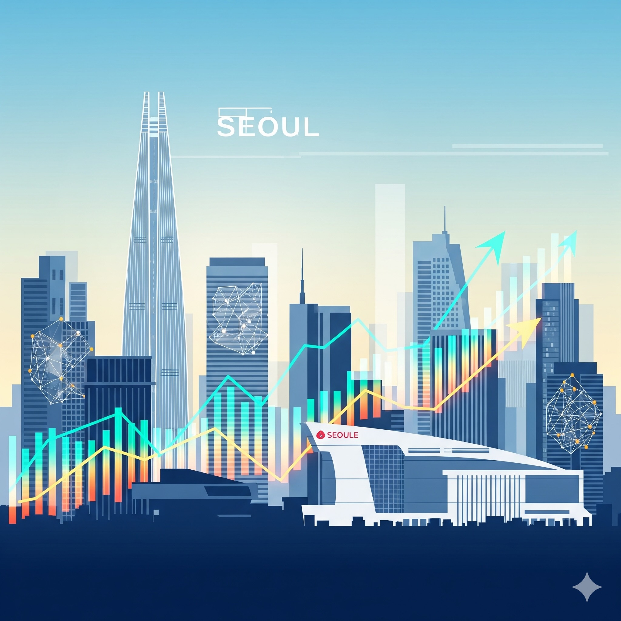 2025년 9월, 잠실 르엘이 이끄는 부동산 시장의 놀라운 3가지 변화: 청약 열풍 속 기회를 잡아라!